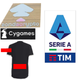 23-24 JUV Third Player Version Soccer Jersey