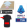 Serie A +zondacrypto+ Cygames (普章+左袖广告+背下广告)