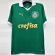 24-25 Palmeiras Home 1:1 Fans Soccer Jersey