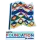UEFA NATIONS LEAGUE(欧国联章)