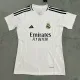 24-25 RMA Home Women Soccer Jersey (女)