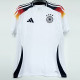 24-25 Germany Home Fans Soccer Jersey