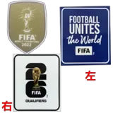 24-25 Argentina Away 1:1 Fans Soccer Jersey #FWCC
