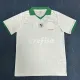 24-25 Palmeiras White Special Edition Fans Soccer Jersey