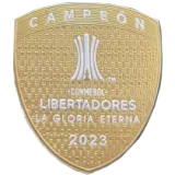 24-25 Fluminense Home Player Version Soccer Jersey