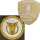 Campeon 2023 +Brasileirao A2024(巴甲+解放者胸前冠)