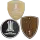 libertadores 1+Campeon 2023 (解放者/新1次+解放者胸前冠)