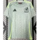 24-25 Mexico Away 1:1 Fans Soccer Jersey
