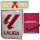 La Liga +22/23 +AMB..tv (34西甲+红标冠军+左袖广告)