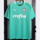 2019-2020 Palmeiras Third Retro Soccer Jersey