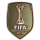 FFWC Champions 2018(世俱杯右胸前)