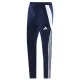 24-25 AD Royal Blue Training Long Pants #AK03(宝蓝色)