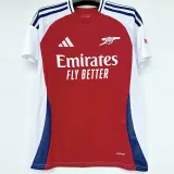 24-25 ARS Home 1:1 Fans Soccer Jersey