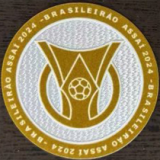 24-25 Corinthians Away 1:1 Fans Soccer Jersey (无广告)