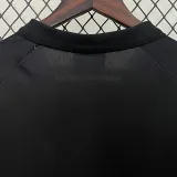 1996-1997 JUV Third Retro Soccer Jersey