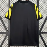 1996-1997 JUV Third Retro Soccer Jersey