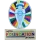 Euro 2024(欧洲杯)
