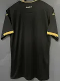 24-25 Honduras Special Edition Black Fans Soccer Jersey