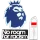 Pre L +NO.or+ DXC.TE (34英超/章下字+左袖广告)