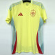 24-25 Spain Away Fans Soccer Jersey