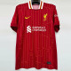 24-25 LIV Home Fans Soccer Jersey