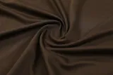 24-25 Corinthians Brown Training Short Suit