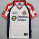 1999-2000 Chivas Guadalajara Away Retro Soccer Jersey