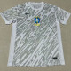24-25 Brazil GoalKeeper Fans Soccer Jersey