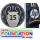 UCL+ hP (新平条/大耳杯15+左袖广告