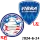 Copa America 2024(美洲杯EL)