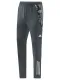 2024 AD Dark gray Training Long Pants #AK05(深灰色)