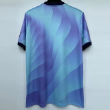 24-25 ARS Third Fans Soccer Jersey