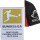 Bundesliga Champ23/24 +NIEDA (德金章+左袖广告)