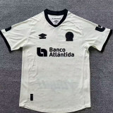 24-25 CD Olimpia Third Fans Soccer Jersey 洪都拉奥林