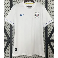 24-25 Panama Away Fans Soccer Jersey