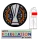 UEFA E L +DXC.TE (欧联45+左袖广告)
