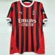 24-25 ACM Home Fans Soccer Jersey