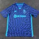 24-25 Porto Third Fans Soccer Jersey