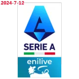 24-25 Napoli Home Player Version Soccer Jersey