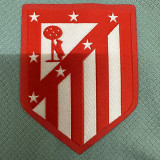 24-25 ATM Away Fans Soccer Jersey