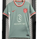 24-25 ATM Away Fans Soccer Jersey