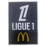 24-25 Lille Away Fans Soccer Jersey