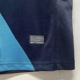2011-2012 ARS Away Retro Soccer Jersey