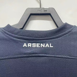2011-2012 ARS Away Retro Soccer Jersey