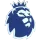Premier league (34英超普)
