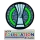 UECL(欧会杯45)右袖