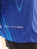 24-25 CHE Home Player Version Soccer Jersey *前带广告