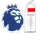 Pre L +noon (34英超+左袖广告)