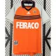 1998-1999 La Coruna Third Retro Soccer Jersey