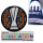 UEFA E L +Kraken (欧联45+左袖广告)